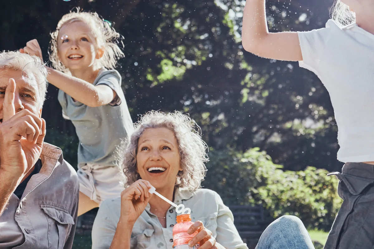 Project Ambiance Image