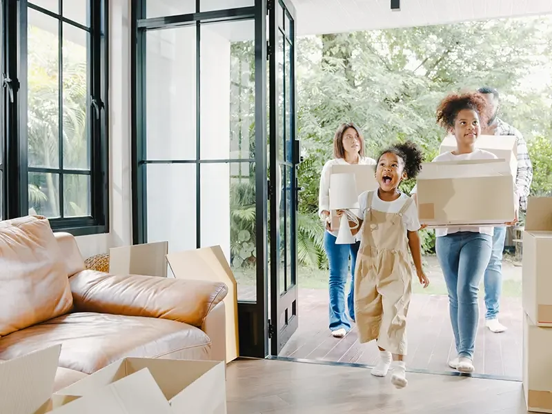 Welke kosten kun je meefinancieren in de hypotheek van een nieuwbouwwoning?