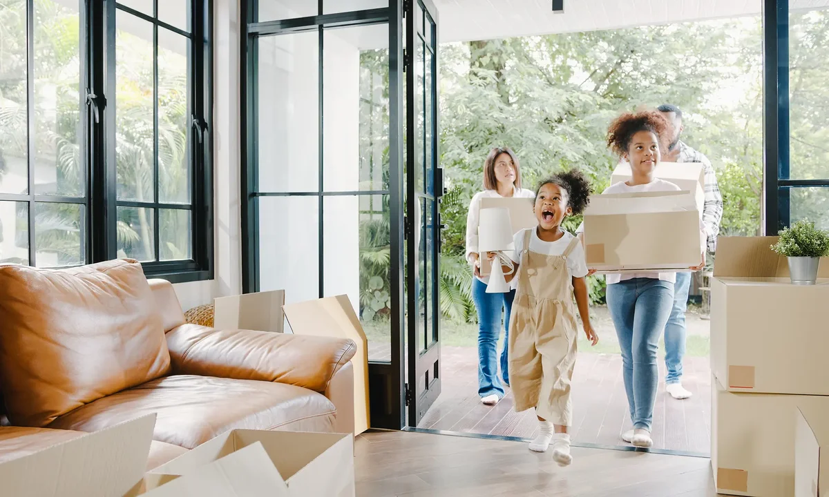 Welke kosten kun je meefinancieren in de hypotheek van een nieuwbouwwoning?