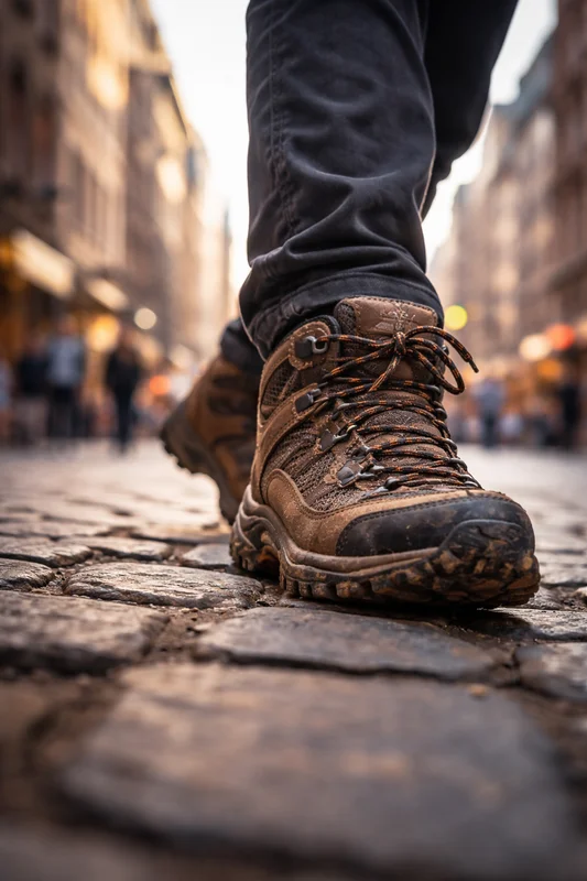 Een wandeling langs Linck en andere bijzondere plekken in Oss