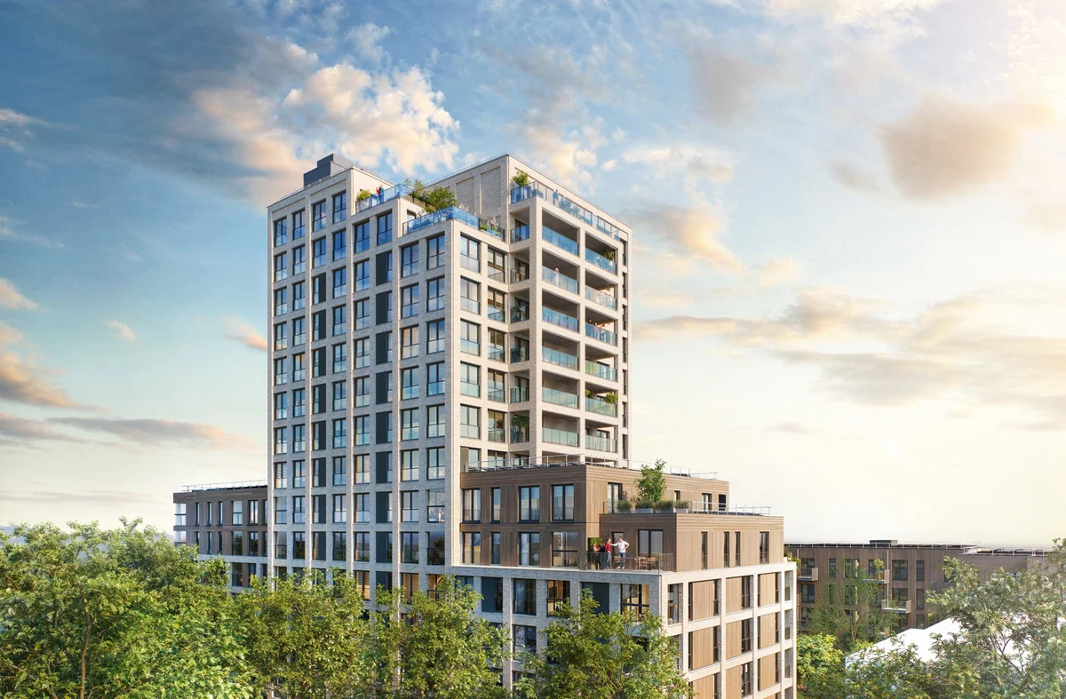 Stel al je vragen tijdens de Meet & Greet op 30 april