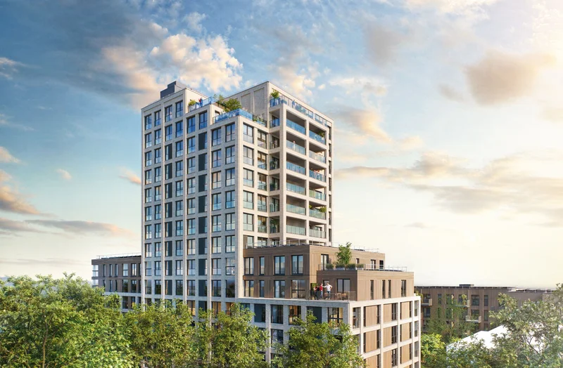 Stel al je vragen tijdens de Meet & Greet op 30 april