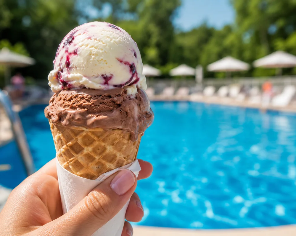 Vijf zomertips in de omgeving van Linck