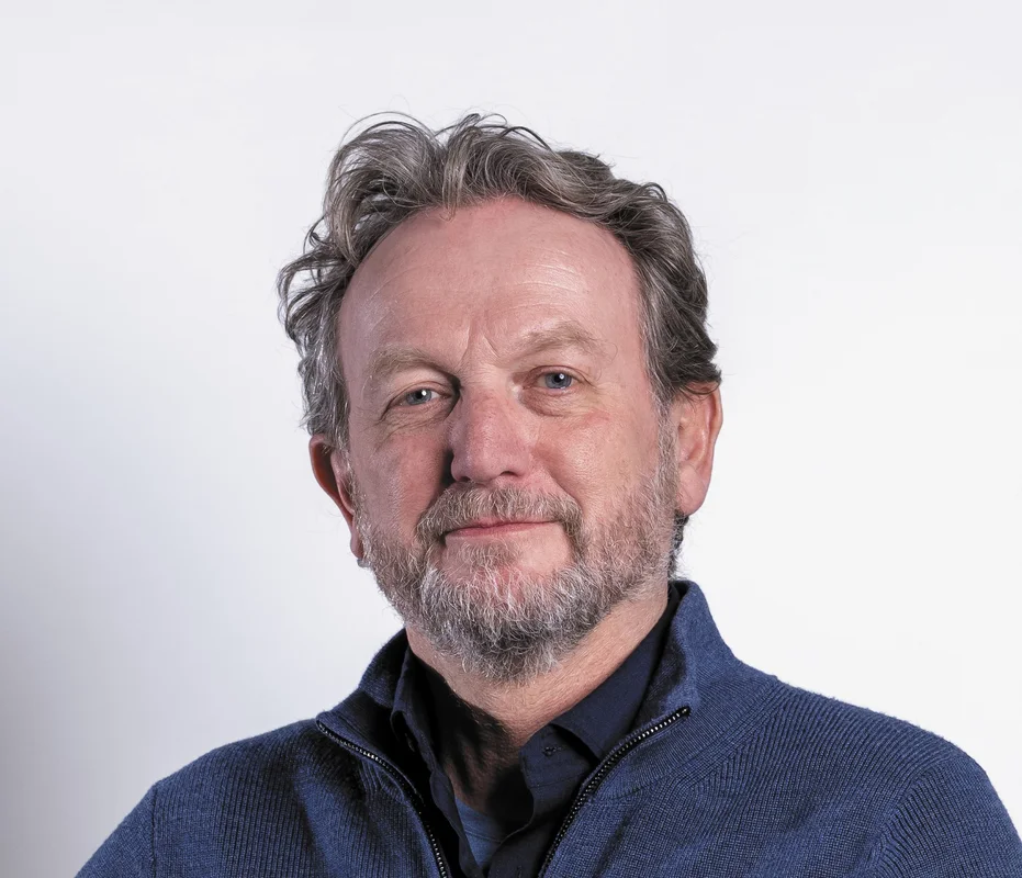 Coloci helpt Linck-bewoners met prettig onderling contact