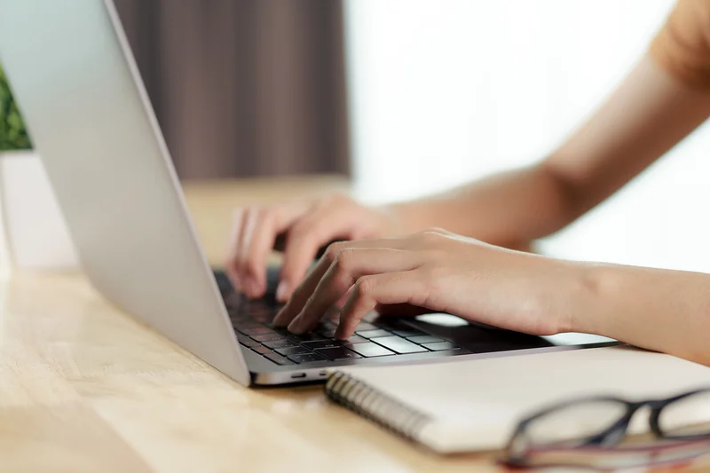 Nieuwbouw kopen? Zo verloopt het inschrijfproces