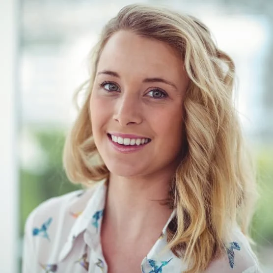 Inschrijven voor een woning in Linck Oss?